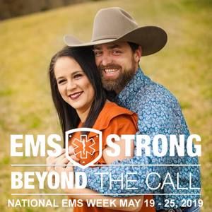 Meet your Posher, Cora